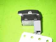 Schalter Fensterheber T?r hinten rechts SKODA OCTAVIA II Combi (1Z5) 2.0 TDI 1Z0959856