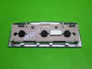 Innenbeleuchtung hinten BMW 5 Touring (E61) 520 d 63316962057