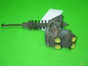 Bremskraftregler RENAULT LAGUNA I (B56_, 556_) 1.8 (B56S/T/0)