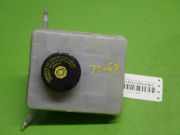 Behälter Bremsflüssigkeit BMW X3 (F25) xDrive 20 d 34336794473