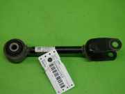 Querlenker hinten rechts oben TESLA MODEL 3 (5YJ3) EV AWD 104442300G