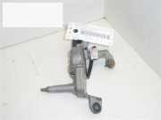 Wischermotor hinten NISSAN (DATSUN) ALMERA I Hatchback (N15) 1.6 SR,SLX