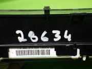 Kombiinstrumente Tacho OPEL VECTRA C Caravan (Z02) 1.9 CDTI (F35) 13186704EQ