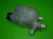 Ausdehnbehälter SMART(MCC) CITY-COUPE (450) 0.8 CDI (S1CLC1, 450.300, 450.301, 450.302, 0005768V007