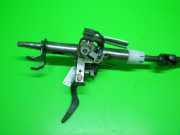 Lenksäule HONDA HR-V (GH) 1.6 16V 53200S2HG02