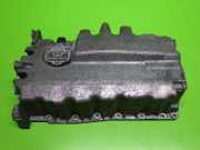 Ölwanne VW TOURAN (1T1, 1T2) 2.0 TDI 03G103603AD
