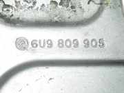 Tankklappe Tankdeckel SKODA FELICIA II Kombi (6U5) 1.6 6U9809905