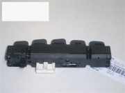 Schalter Heckscheibenheizung FIAT PUNTO (176_) 55 1.1