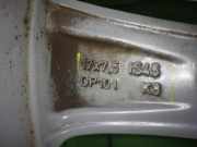 Alufelge OPEL INSIGNIA B Grand Sport (Z18) 2.0 CDTi 39081941