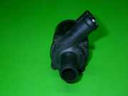 Zusatzwasserpumpe VW PASSAT Variant (3C5) 2.0 FSI 1K0965561J