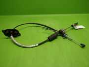 Schaltseil OPEL INSIGNIA B Grand Sport (Z18) 1.5 (68) 84683571