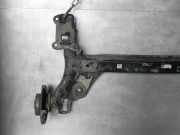 Hinterachskörper SKODA OCTAVIA Combi (5E5) 1.2 TSI 5Q0501049R