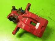 Bremssattel hinten rechts MAZDA RX 8 (SE17) 2.6 Wankel T2
