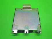 Motorsteuergerät NISSAN (DATSUN) SUNNY II Hatchback (N13) 1.6 i A11A04B28