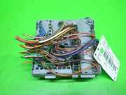 Sicherungskasten FORD KA (RU8) 1.2 51781452