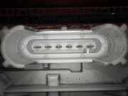 Schlussleuchte rechts FIAT DUCATO Kasten (244) 2.8 JTD Power 1328427080