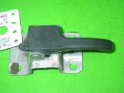 Türöffner links innen VW GOLF I (17) 1.6 D 171837225
