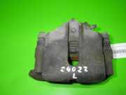 Bremssattel vorne links RENAULT SCÉNIC I Großraumlimousine (JA0/1_) 1.9 dCi (JA05, JA1F)