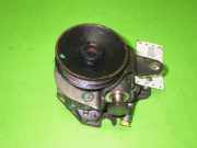 Servopumpe NISSAN (DATSUN) MICRA II (K11) 1.0 i 16V 7691974124