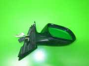 Außenspiegel rechts AUDI (NSU) A4 Avant (8D5, B5) 1.8