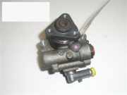 Servopumpe FIAT MAREA Weekend (185) 1.8 115 16V 7691 955 200