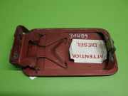 Tankklappe Tankdeckel PEUGEOT 505 Break (551D) 2.5 Diesel