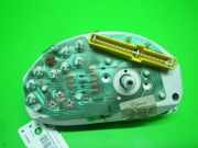 Kombiinstrumente Tacho FORD KA (RB_) 1.3 i YS5F10849AA