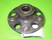 Radnabe hinten rechts HONDA HR-V (GH) 1.6 16V 4WD