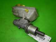 Hauptbremszylinder VW SHARAN (7M8, 7M9, 7M6) 1.9 TDI