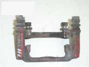 Bremssattelträger hinten links FIAT BRAVO I (182) 2.0 HGT 20V (182.AD)