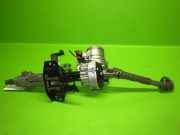 Lenksäule SKODA SCALA (NW1) 1.0 TSI 2Q1423510BB