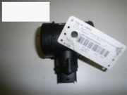 Luftmassenmesser OPEL ASTRA G Caravan (T98) 2.0 DTI 16V (F35) 0281002428