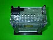 CD-Radio SAAB 9-5 (YS3E) 2.0 t 5370135