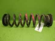 Feder hinten rechts OPEL INSIGNIA B Grand Sport (Z18) 2.0 CDTi