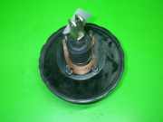 Bremskraftverstärker NISSAN (DATSUN) MICRA II (K11) 1.3 i 16V