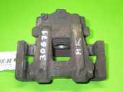 Bremssattel hinten rechts BMW 1 (F20) 116 i