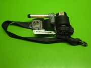 Sicherheitsgurt vorne links MITSUBISHI SPACE STAR Großraumlimousine (DG_A) 1.9 DI-D (DG4A) MR651802