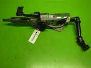 Lenksäule OPEL ASTRA K (B16) 1.6 CDTi (68) 7046955263