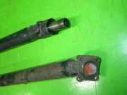 Kardanwelle SUBARU IMPREZA Station Wagon (GF) 1.6 i AWD