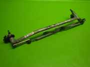 Wischergestänge vorne VW PASSAT Variant (365) 2.0 TDI 3AB955023