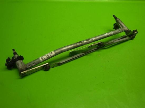 Wischergest?nge vorne VW PASSAT Variant (365) 2.0 TDI 3AB955023 Bild Wischergest?nge vorne VW PASSAT Variant (365) 2.0 TDI 3AB955023