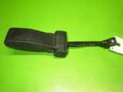 Türfangband hinten links AUDI (NSU) Q3 (8U) 2.0 TDI quattro 8U0837267