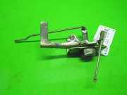 Türschloss rechts LADA NIVA (2121) 1700 i 4x4 21210610501