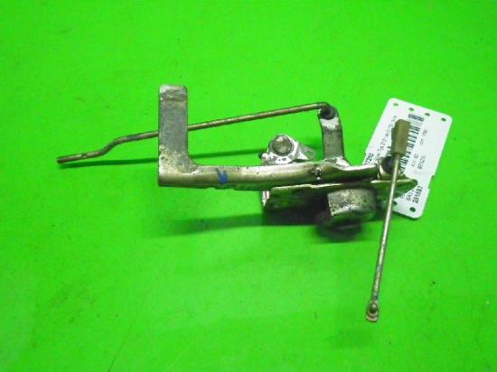 Türschloss rechts LADA NIVA (2121) 1700 i 4x4 21210610501 Bild Türschloss rechts LADA NIVA (2121) 1700 i 4x4 21210610501