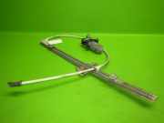 Fensterheber Tür links OPEL MOVANO Pritsche/Fahrgestell (U9, E9) 2.5 DTI 7700352494SX