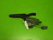 Handbremshebel NISSAN (DATSUN) NOTE (E11, NE11) 1.5 dCi 360109U00A
