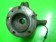 Achsschenkel vorne links NISSAN (DATSUN) INTERSTAR Kasten (X70) dCi 120