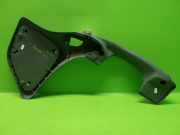 Türverkleidung vorne links oben PEUGEOT BOXER Kasten (244) 2.8 HDi 130458901