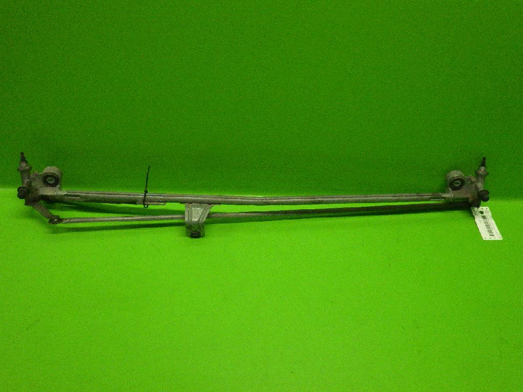 Wischergestänge vorne OPEL ZAFIRA B (A05) 1.9 CDTI 179084 Bild Wischergestänge vorne OPEL ZAFIRA B (A05) 1.9 CDTI 179084