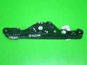 Fensterheber Tür hinten rechts MERCEDES-BENZ E-KLASSE Kombi (S211) E 320 T CDI (211.226) 2117300246